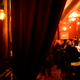 Illustration for article titled Speakeasy Patrons Apparently Unaware It Legal To Go To Regular Bars Againem/em